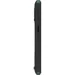  Oukitel G2 4/64GB Green