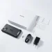  Oukitel G2 4/64GB NFC Black (G2Black)