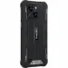  Oukitel G2 4/64GB NFC Black (G2Black)