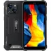  Oukitel G2 4/64GB NFC Black (G2Black)