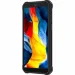  Oukitel G2 4/64GB NFC Black (G2Black)