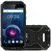  Oukitel K10000 MAX Green (F00140838)