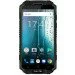  Oukitel K10000 MAX Green (F00140838)