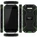  Oukitel K10000 MAX Green (F00140838)