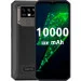  Oukitel K15 Pro 8/128GB Black (Global)