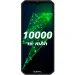  Oukitel K15 Pro 8/128GB Black (Global)