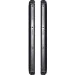  Oukitel K15 Pro 8/128GB Black (Global)