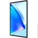  Oukitel OKT3 8/256Gb Blue (Global)