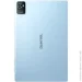  Oukitel OKT3 8/256Gb Blue (Global)