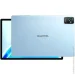 Oukitel OKT3 8/256Gb Blue (Global)