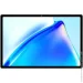  Oukitel OKT3 8/256Gb Blue (Global)