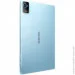  Oukitel OKT3 8/256Gb Blue LTE