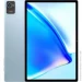  Oukitel OKT3 8/256Gb Blue LTE