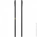  Oukitel OKT3 8/256GB Gray