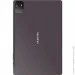  Oukitel OKT3 8/256GB Gray