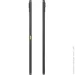  Oukitel OKT3 8/256gb Gray (Global)