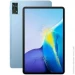  Oukitel OT5 12/256Gb blue LTE
