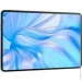  Oukitel OT5S 6/256GB Blue