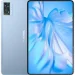  Oukitel OT5S 6/256GB Blue