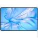  Oukitel OT5S 6/256GB Blue