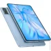  Oukitel OT5S 6/256GB Blue