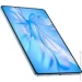  Oukitel OT5S 6/256GB Blue