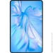  Oukitel OT5S 6/256Gb Grey