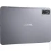  Oukitel OT5S 6/256Gb Grey