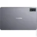  Oukitel OT5S 6/256Gb Grey