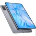  Oukitel OT5S 6/256Gb Grey