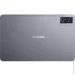  Oukitel OT5S 6/256Gb Grey (Global)