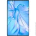  Oukitel OT5S 6/256Gb Grey (Global)