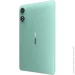  Oukitel OT6 4/64GB Green