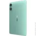  Oukitel OT6 4/64Gb Green (Global)