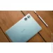  Oukitel OT6 4/64Gb Green (Global)