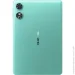  Oukitel OT6 4/64Gb Green (Global)