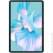  Oukitel OT6 4/64Gb Green (Global)