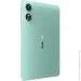  Oukitel OT6 4/64Gb Green (Global)