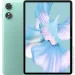  Oukitel OT6 4/64Gb Green (Global)