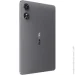  Oukitel OT6 4/64Gb Grey (Global)