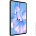  Oukitel OT6 4/64Gb Grey (Global)