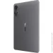  Oukitel OT6 4/64Gb Grey (Global)