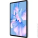  Oukitel OT6 4/64Gb Grey (Global)