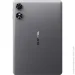  Oukitel OT6 4/64Gb Grey (Global)