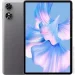  Oukitel OT6 4/64Gb Grey (Global)