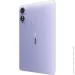  Oukitel OT6 4/64Gb Purple (Global)