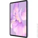  Oukitel OT6 4/64Gb Purple (Global)
