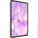  Oukitel OT6 4/64Gb Purple (Global)