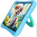  Oukitel OT6 Kids 4/64GB Green