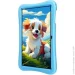  Oukitel OT6 Kids 4/64GB Green